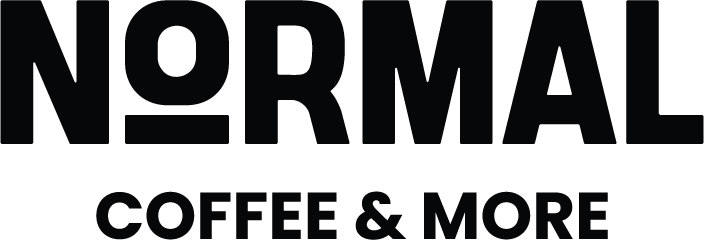 Normal Coffee & More